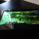 Illustration for article titled For Years, PlayStation Plus Kept The Vita Aliveem/em